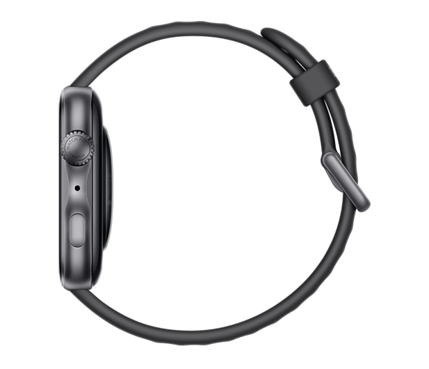HUAWEI Watch Fit 5 czarny - 1520347 - zdjęcie 5